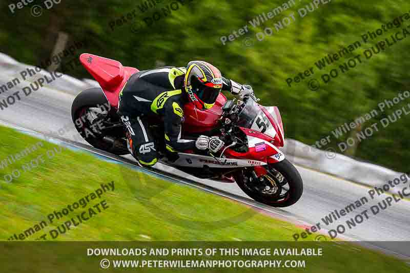 Brno;event digital images;motorbikes;no limits;peter wileman photography;trackday;trackday digital images